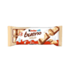 Kinder Bueno White - Etzel Kiosk