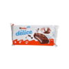 Kinder Delice - Etzel Kiosk