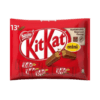 Kit Kat Mini - Etzel Kiosk
