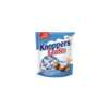 Knoppers Goodies - Etzel Kiosk