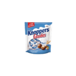 Knoppers Goodies - Etzel Kiosk