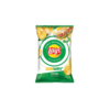 Lays Teriyaki - Etzel Kiosk