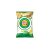 Lays Teriyaki - Etzel Kiosk