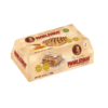 Marlenka Honig Cake - Etzel Kiosk