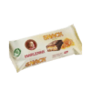Marlenka Snack Honig Classic