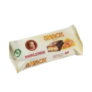 Marlenka Snack Honig Classic