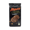 Mars Chocolate Caramel - Etzel Kiosk