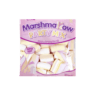 Marshmallow Party Mix - Etzel Kiosk
