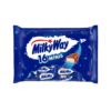 Milkyway 16 mini - Etzel Kiosk