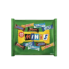 Mixed Minis - Etzel Kiosk
