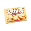 Toffifee White Chocolate - Etzel Kiosk