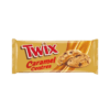 Twix Caramel Centres - Etzel Kiosk